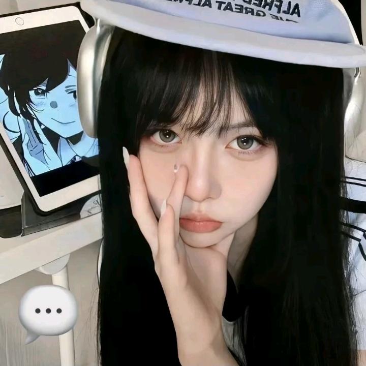 盐可颂