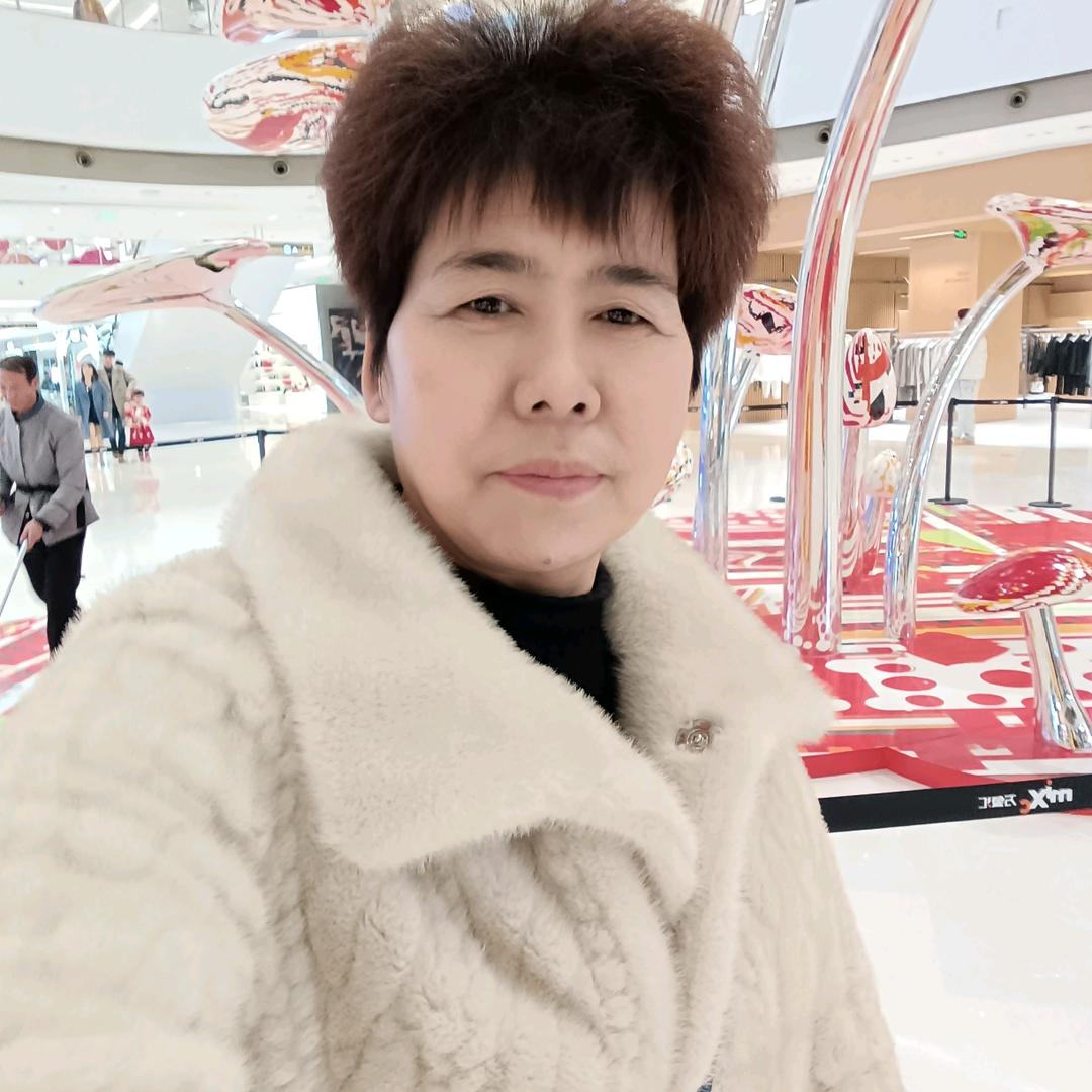一笑而过上