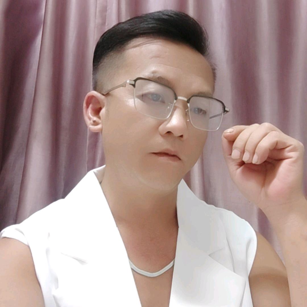 回不去的记忆