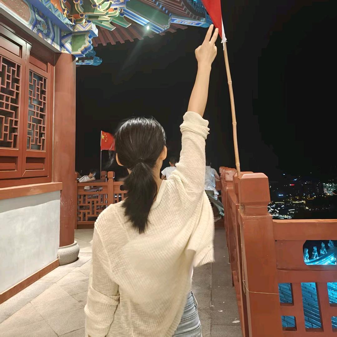 湖南小榔妹薇薇