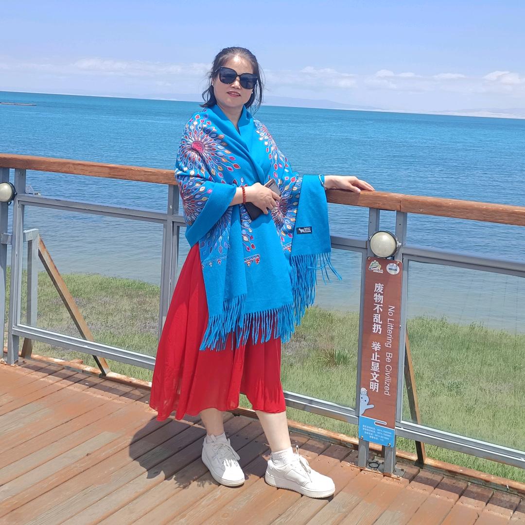 🐏⁰⁶.₀₄孙℘࿐妮