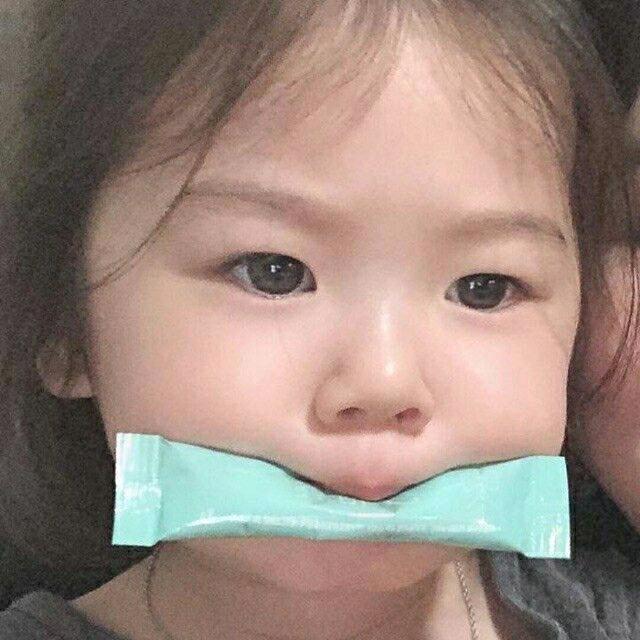 义乌三金