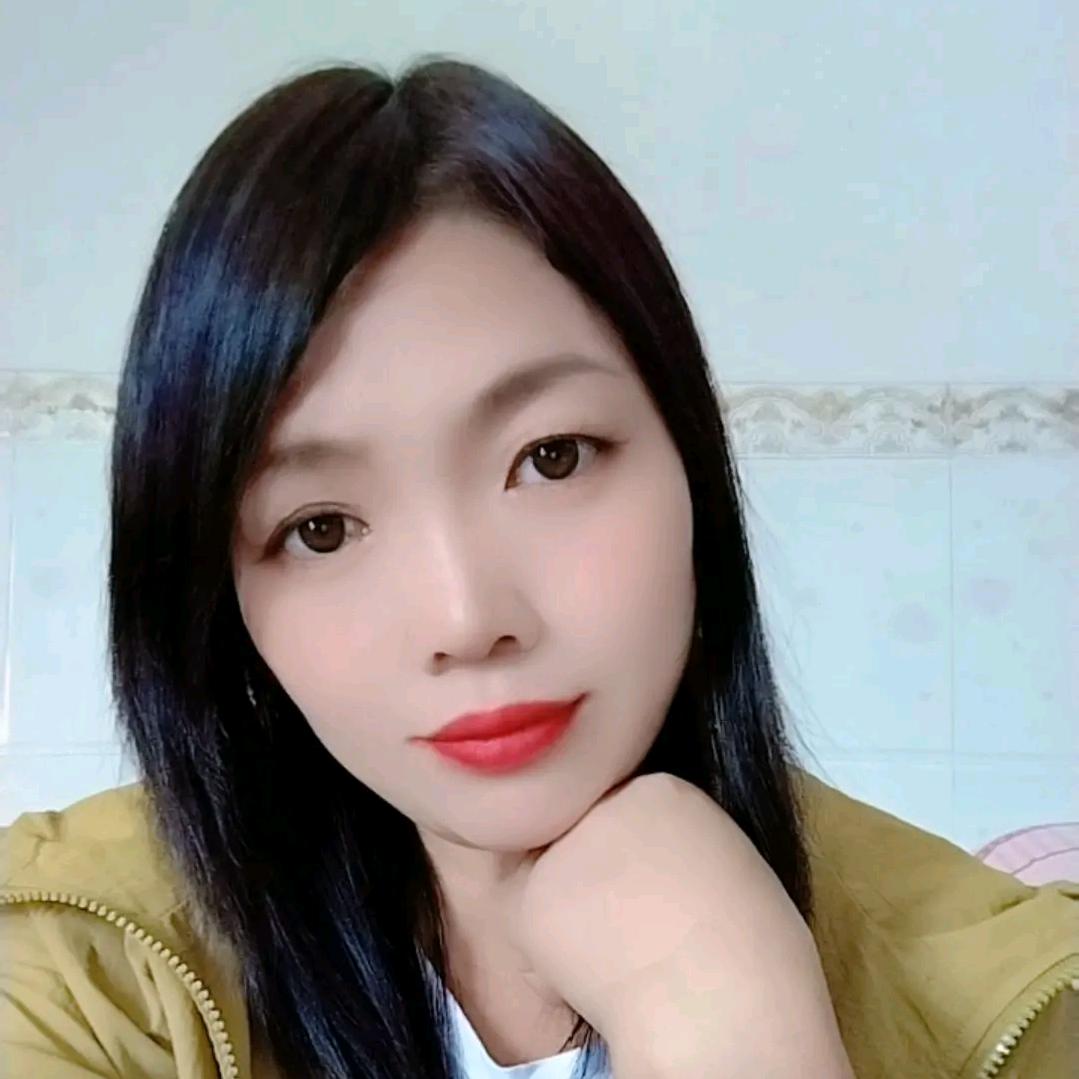 单身姐
