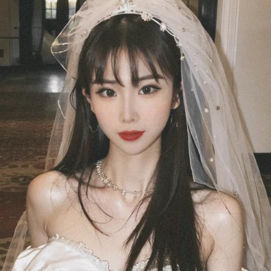 💋钱多多$🎻