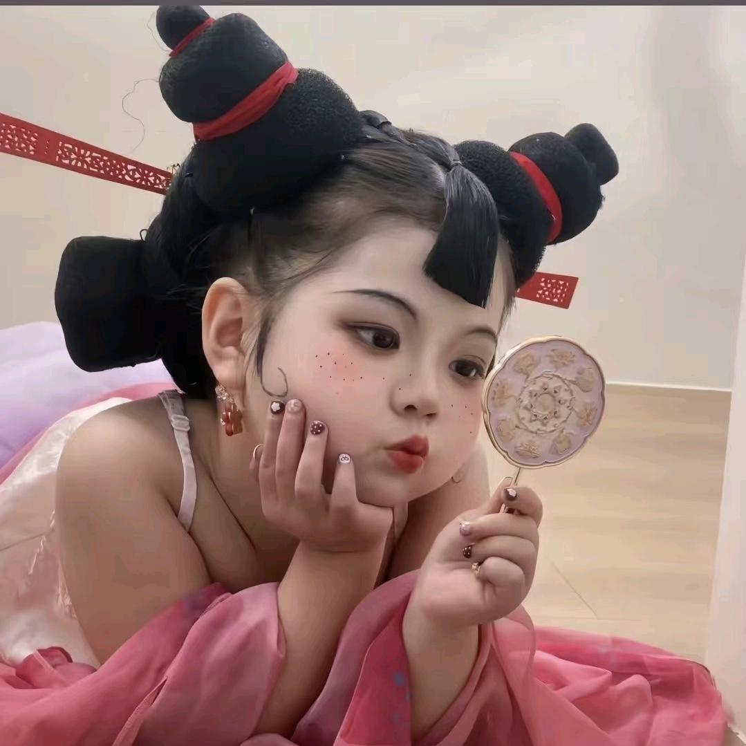 ₍☔️♡♡₎乔 乔❤