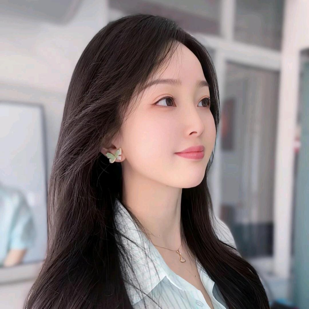 柠檬爱吃酸
