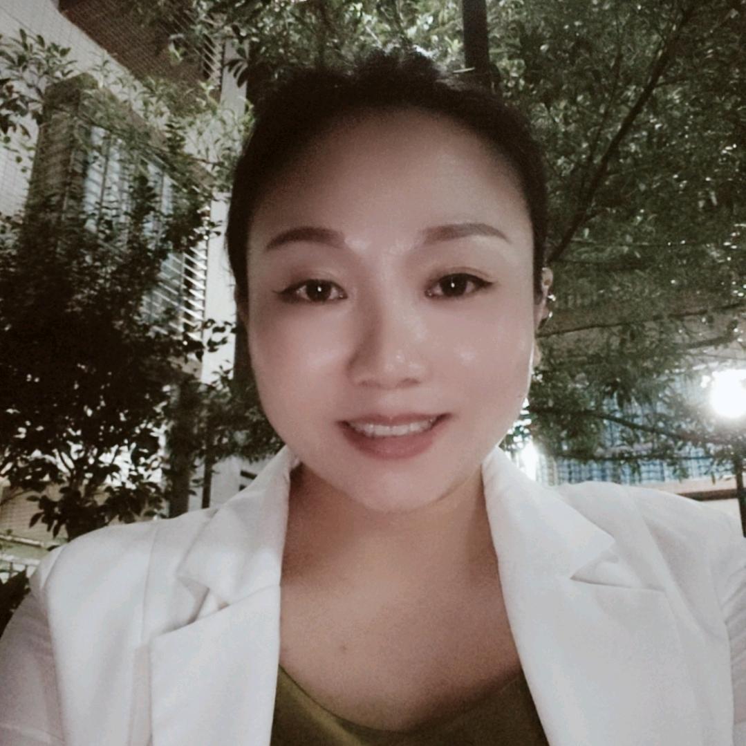 蝴蝶@