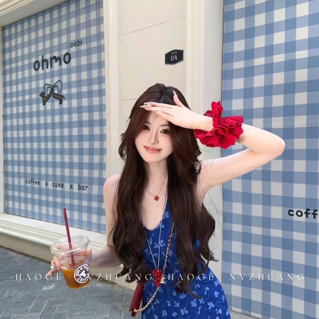 浩哥女装精选