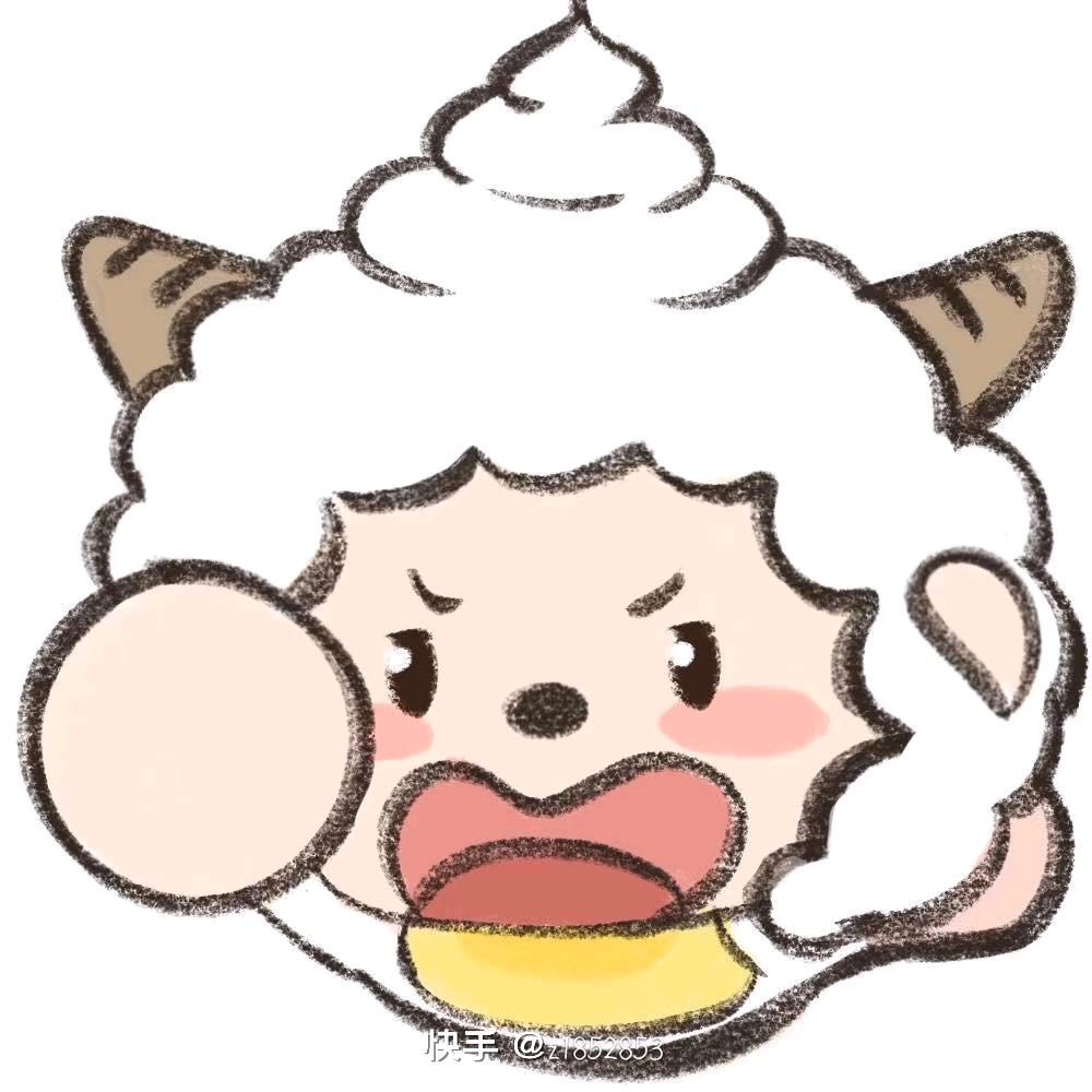 师兄，快到碗里来