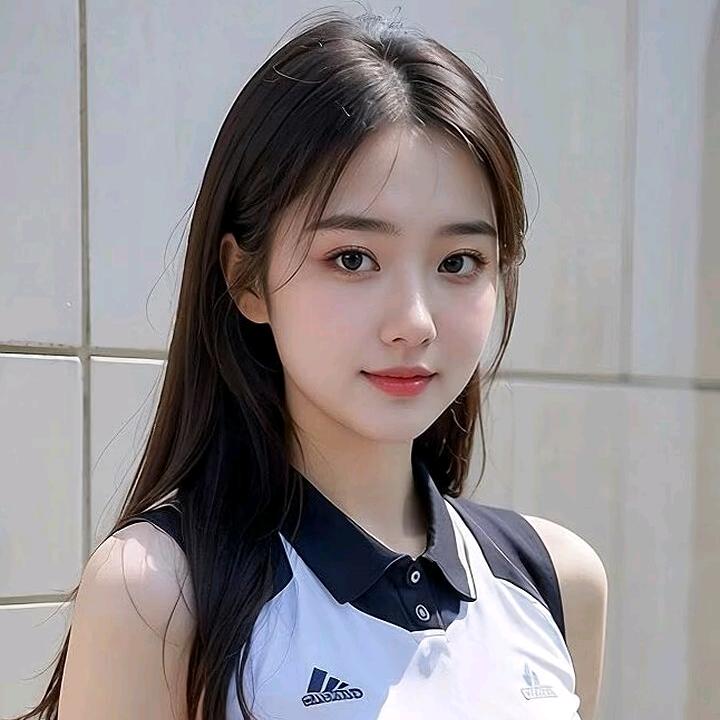 ARTME 授权(视频分享高端女装)
