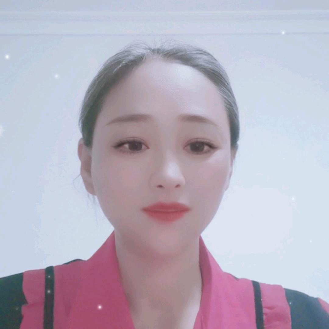 三妹妹