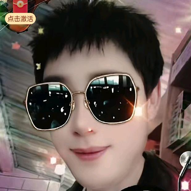 @简单❤