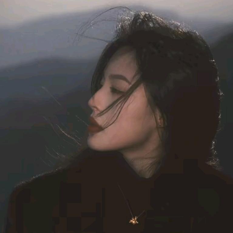 迷雾