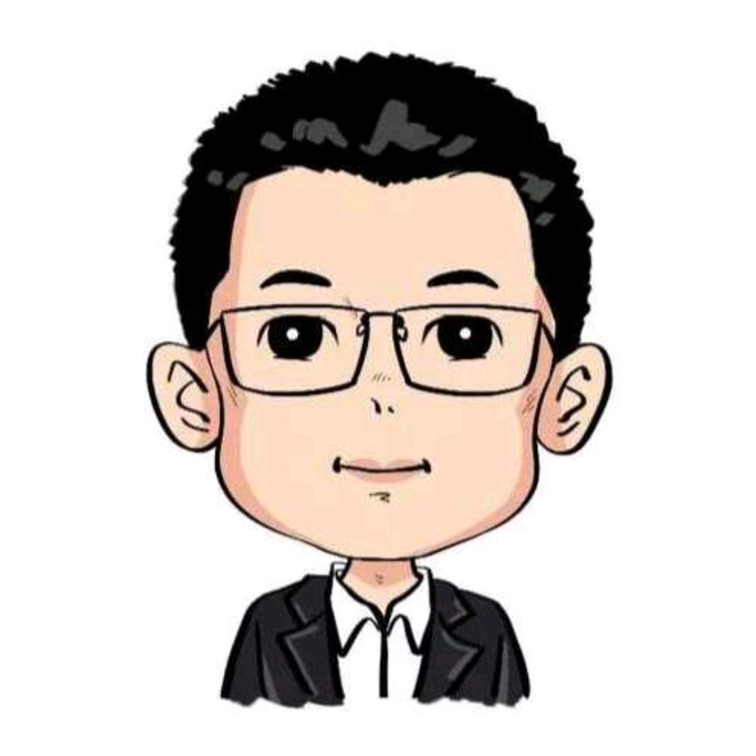 张亮XL