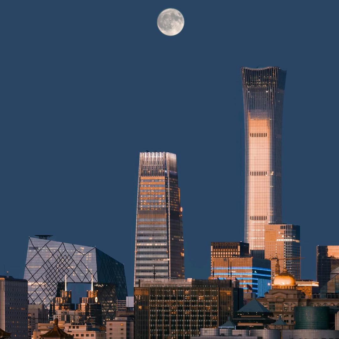 半寸时光