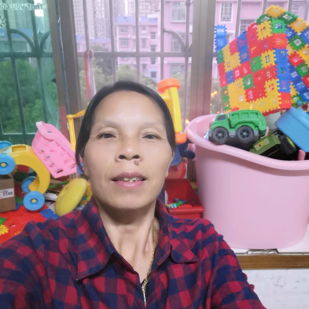 幸福美姐（1点10分直播） ,暂停