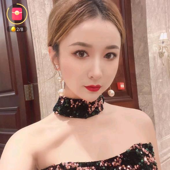 ☀️铁貂⁹²⁷⁷🔨