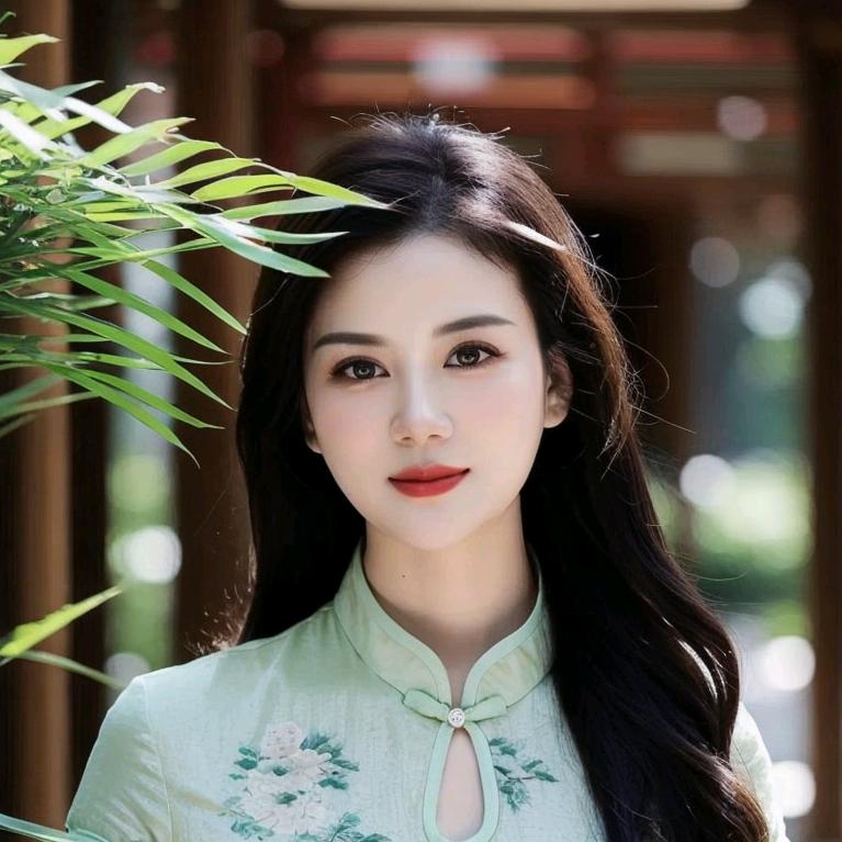 武汉静姐企服