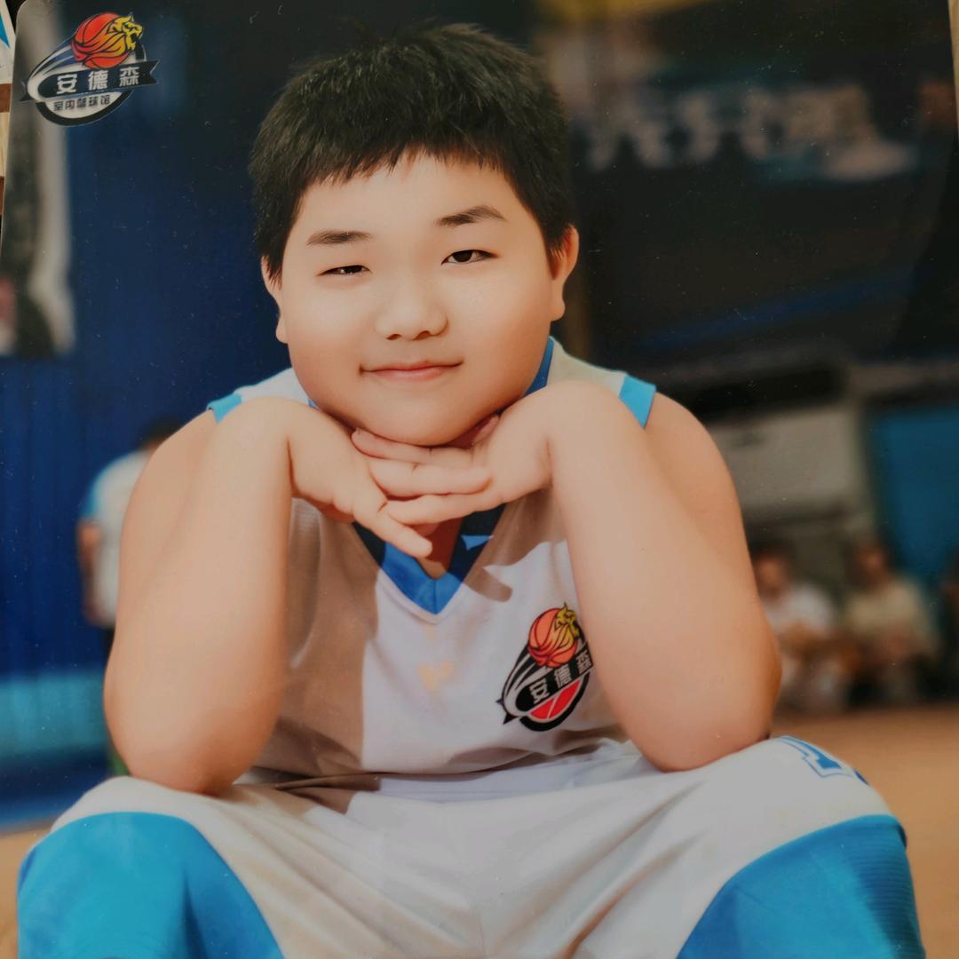 @🚜东东🚜