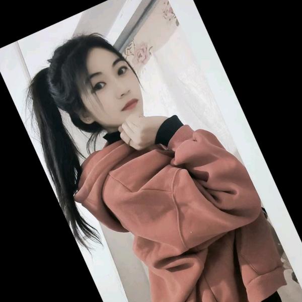 渡劫
