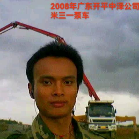 容县新也机械设备租赁部（个体工商户）