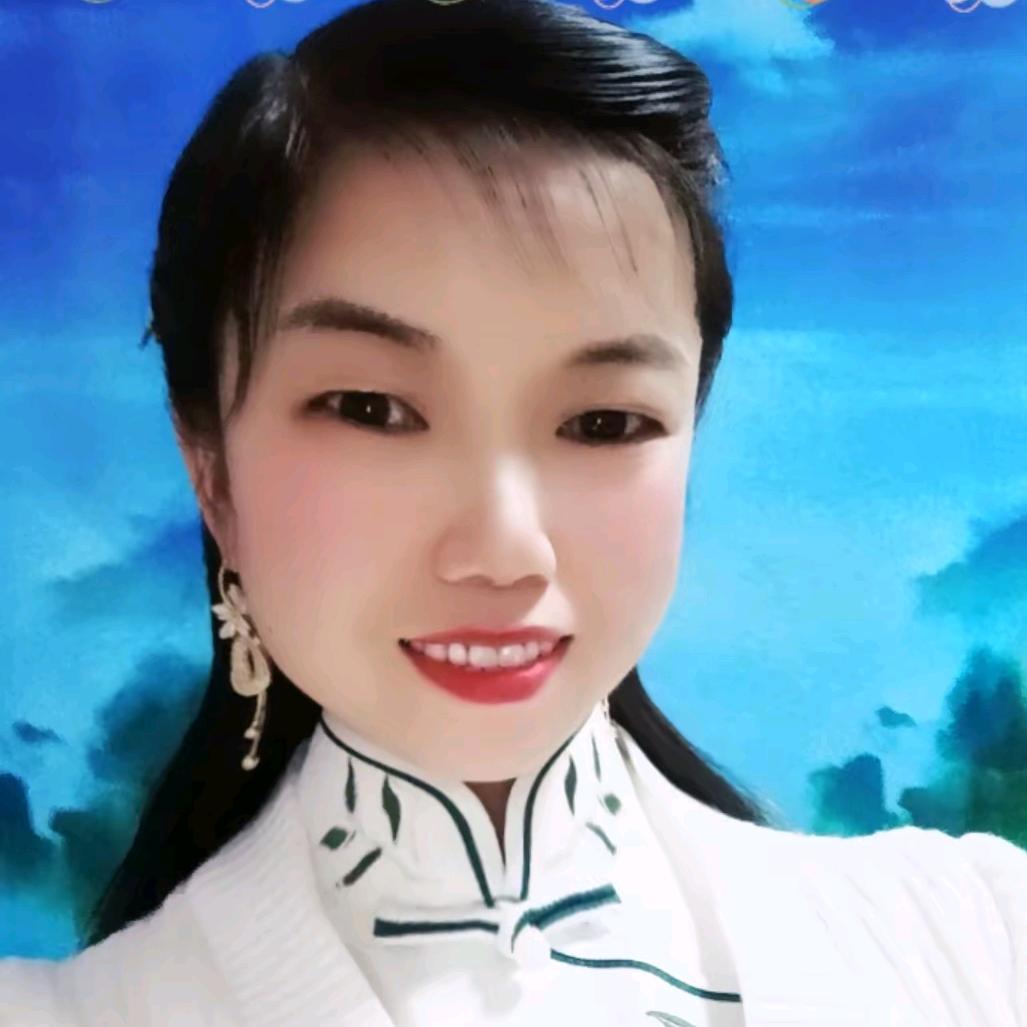 湖南丽丽