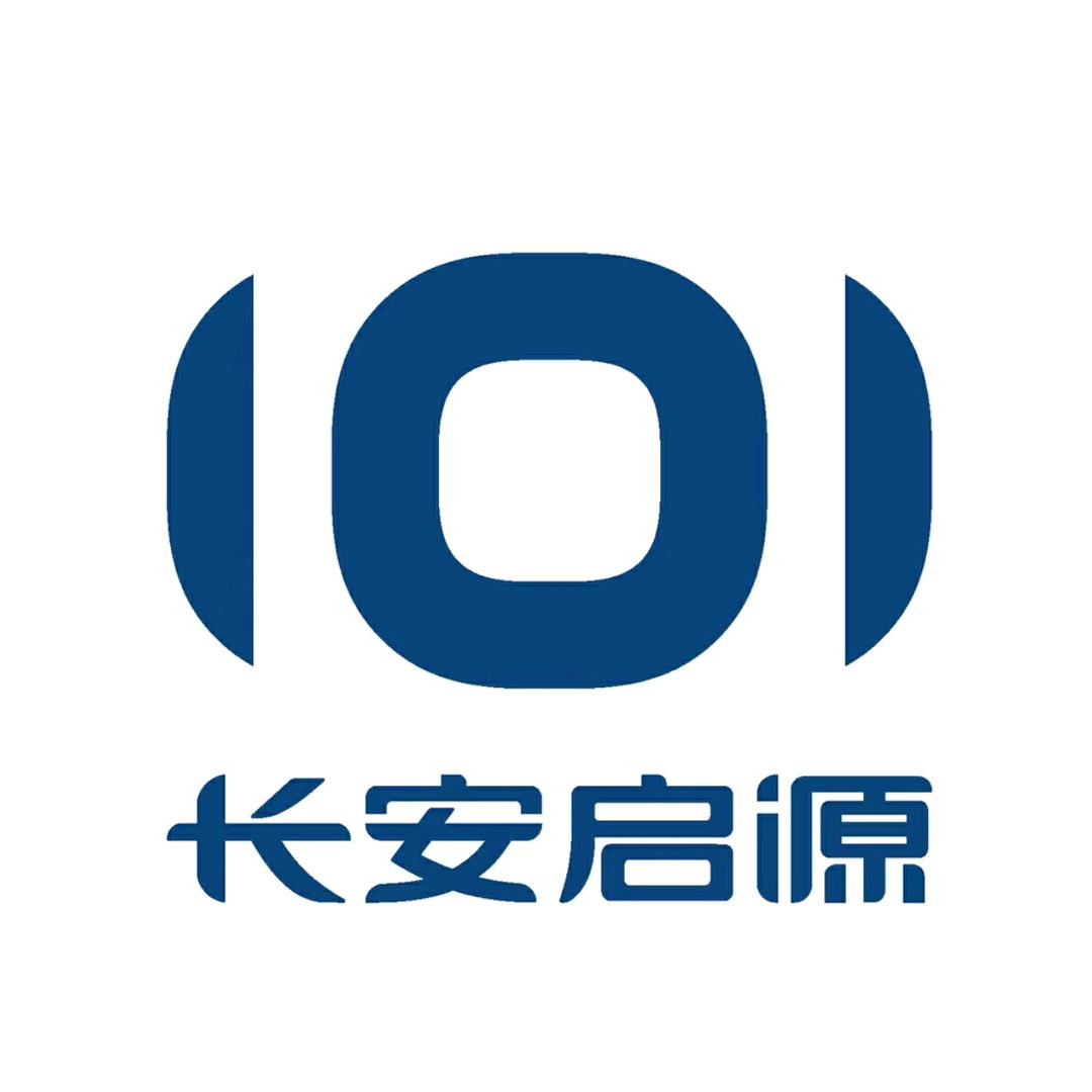 长安启源厦门厚盛店