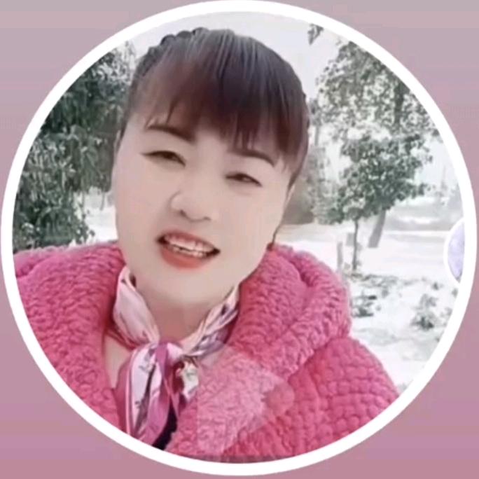 一枝梅🎤娱乐