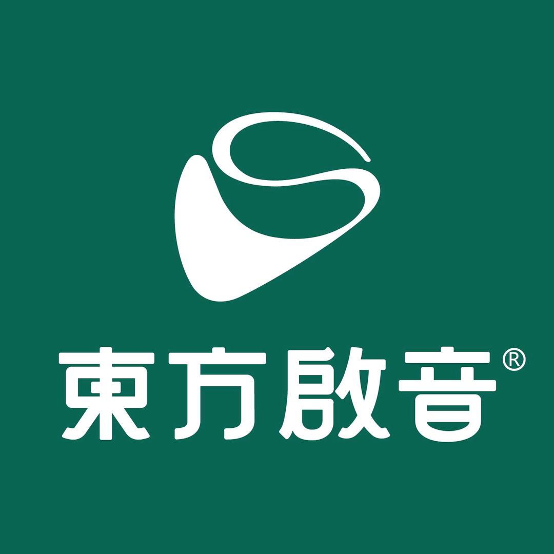 东方启音无锡梁溪中心