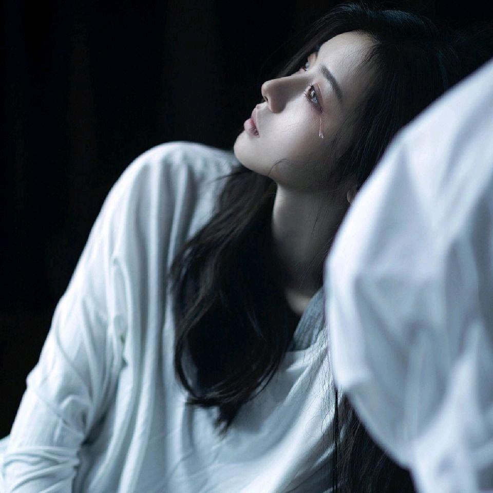 远山姚姚入梦来