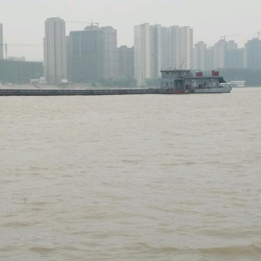 我要飞着超越