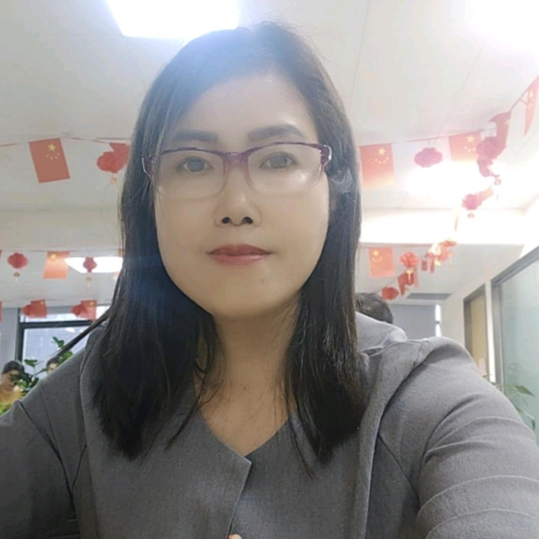 白雪家政服务公司