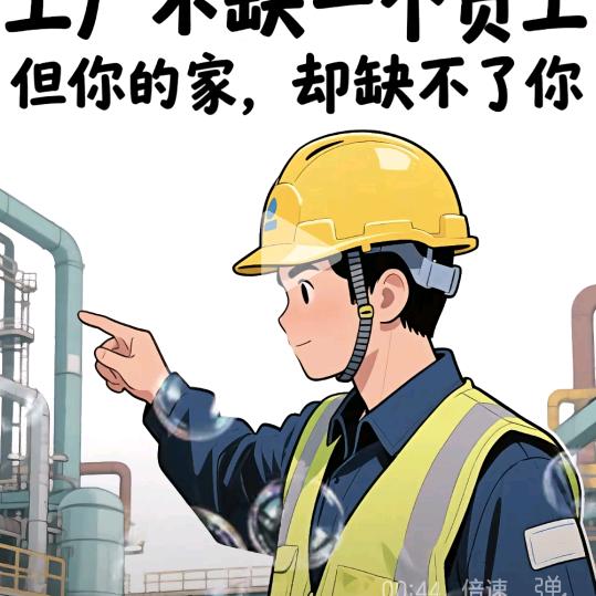 @睡不着的泡泡🇨🇳