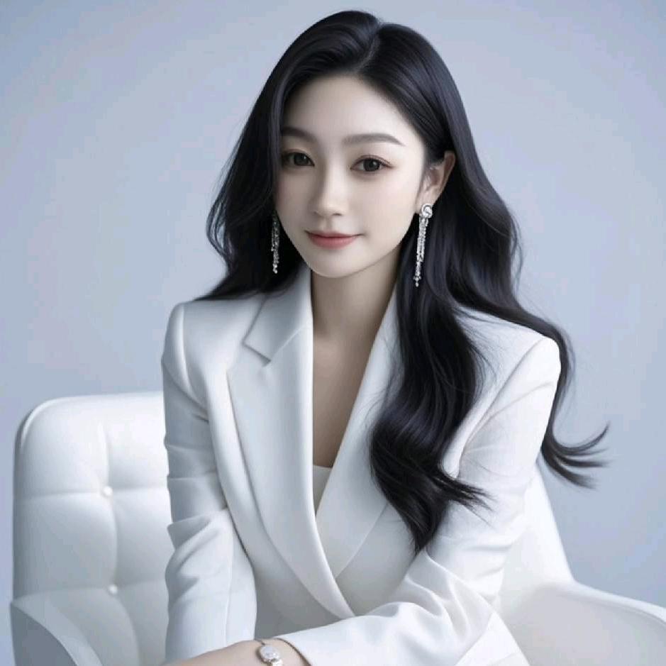 超美女神护肤瘦身（富康店）