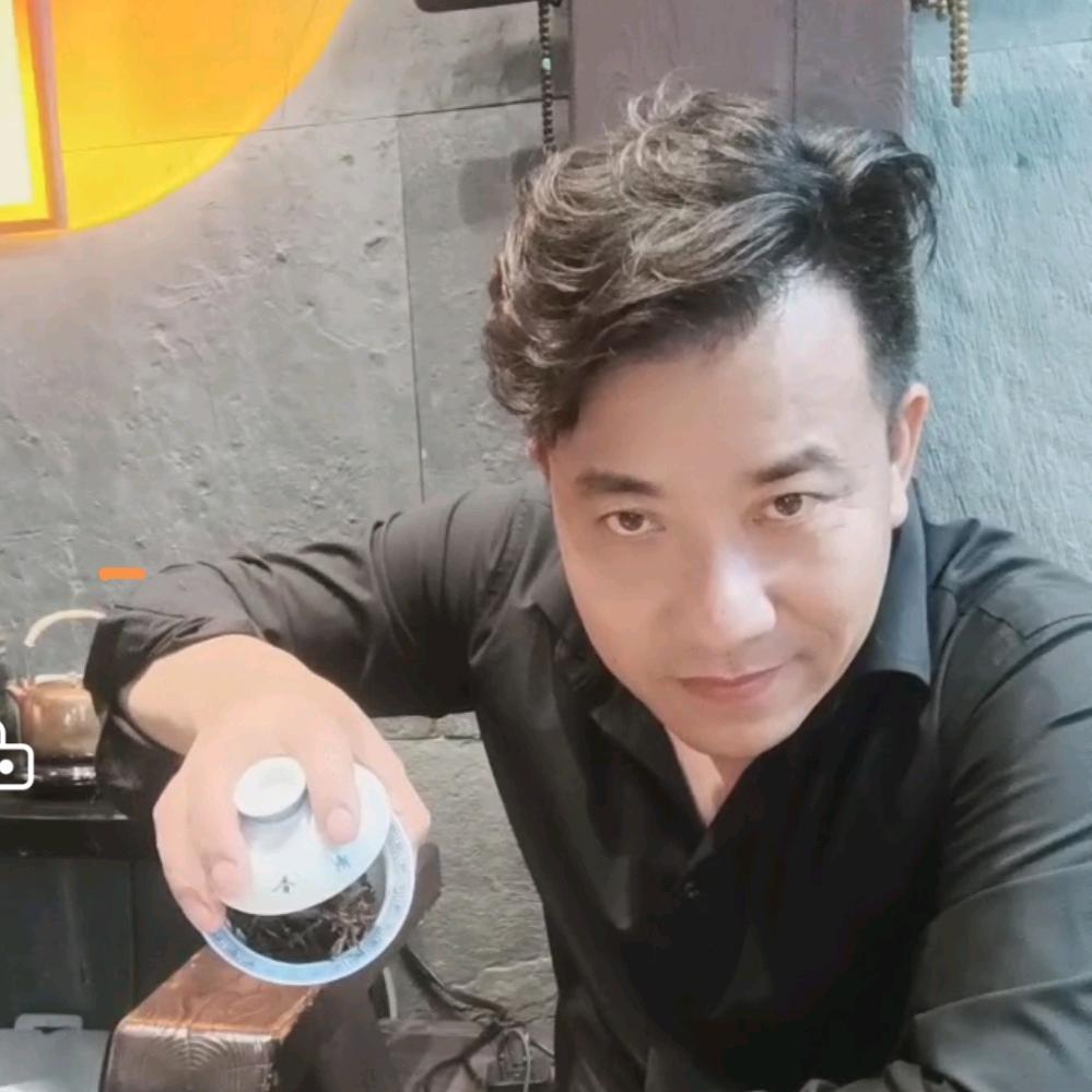 千户园林景观设计