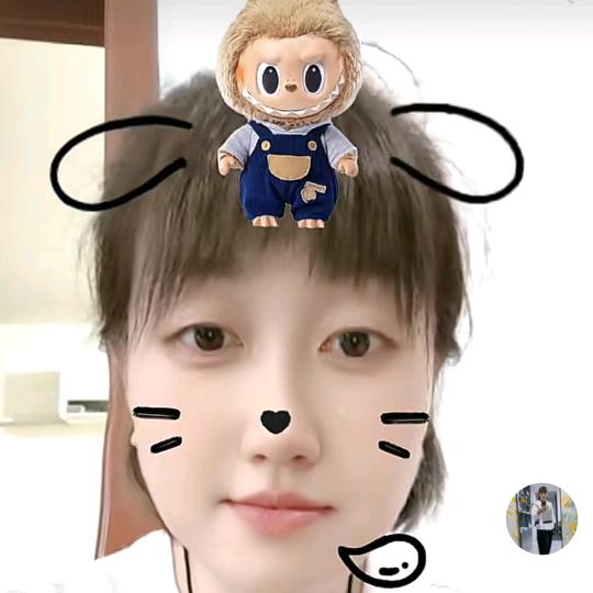 小石头ē