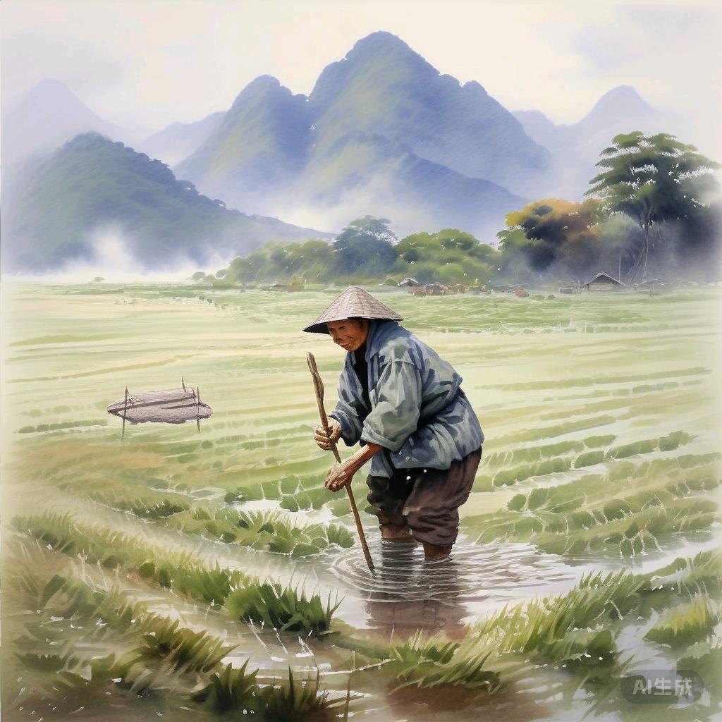 我心归零