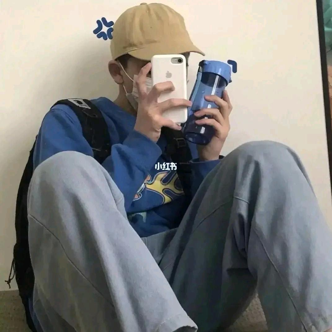 吃猫的鱼( ∩՞ټ՞∩)