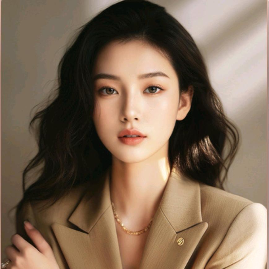 升学规划林老师🎓