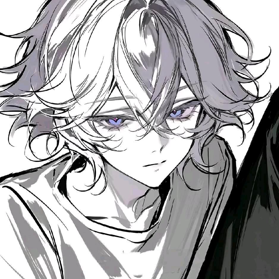 可不可以一笑而