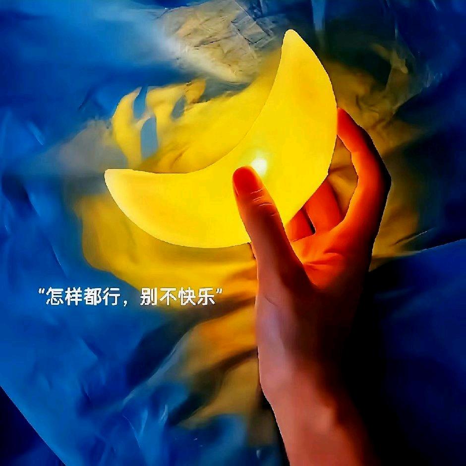 木晓晨曦         🕷️