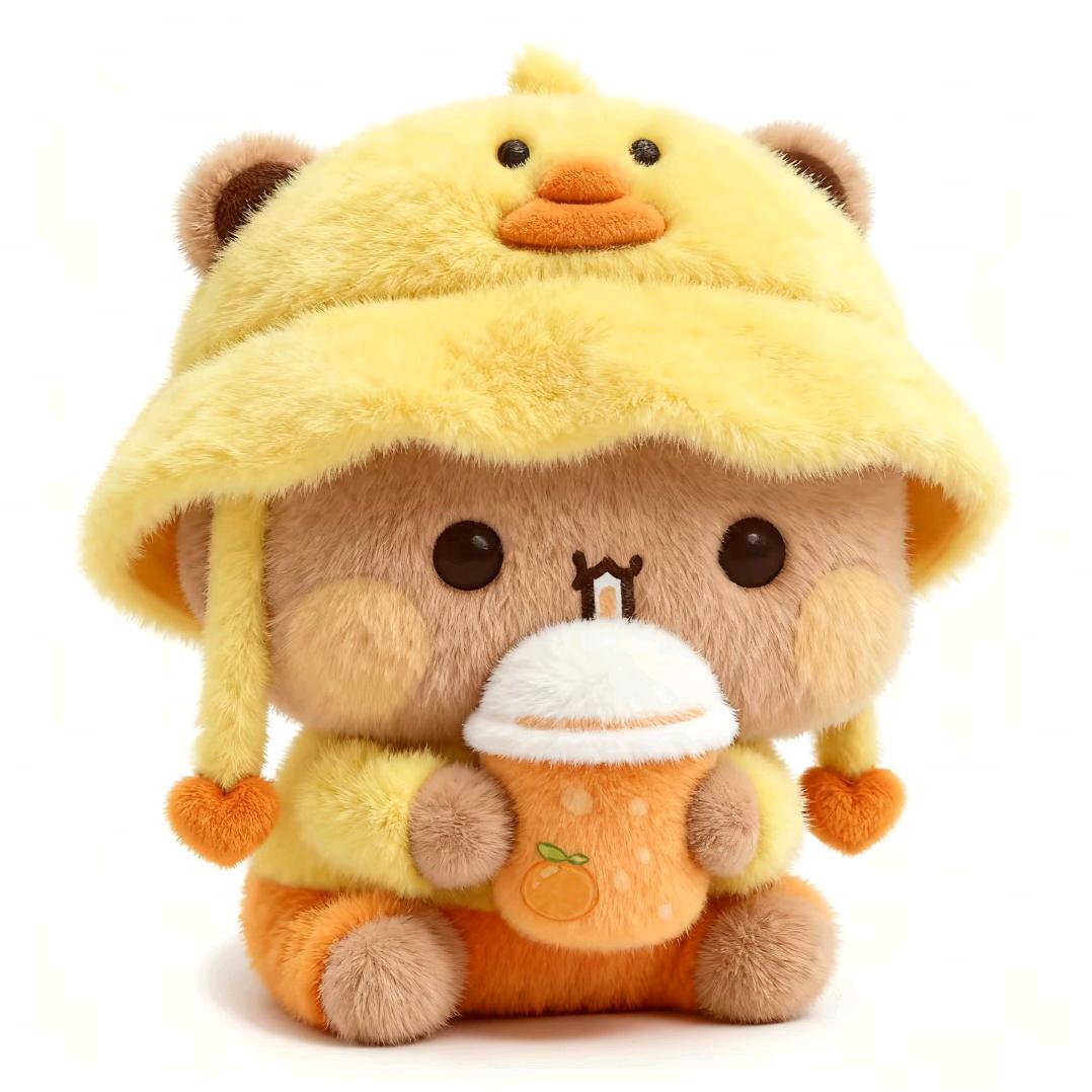 铭^_^