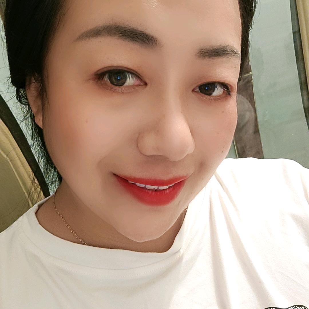 专业搞破坏，砸墙铲腻子