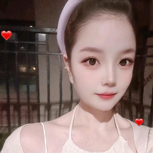 @@是丹丹吖💕