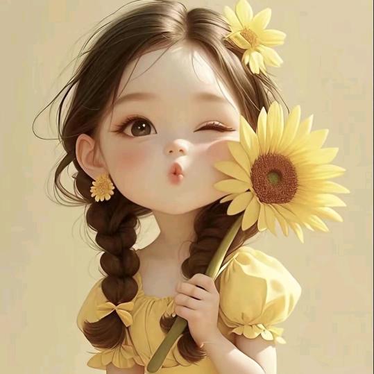 不是蓝蓝是兰兰