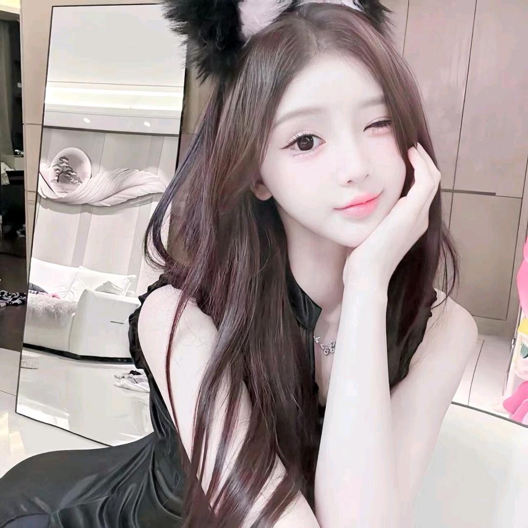 次元甜甜小月⁰⁴⁰⁵