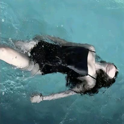 不好是挂，快跑