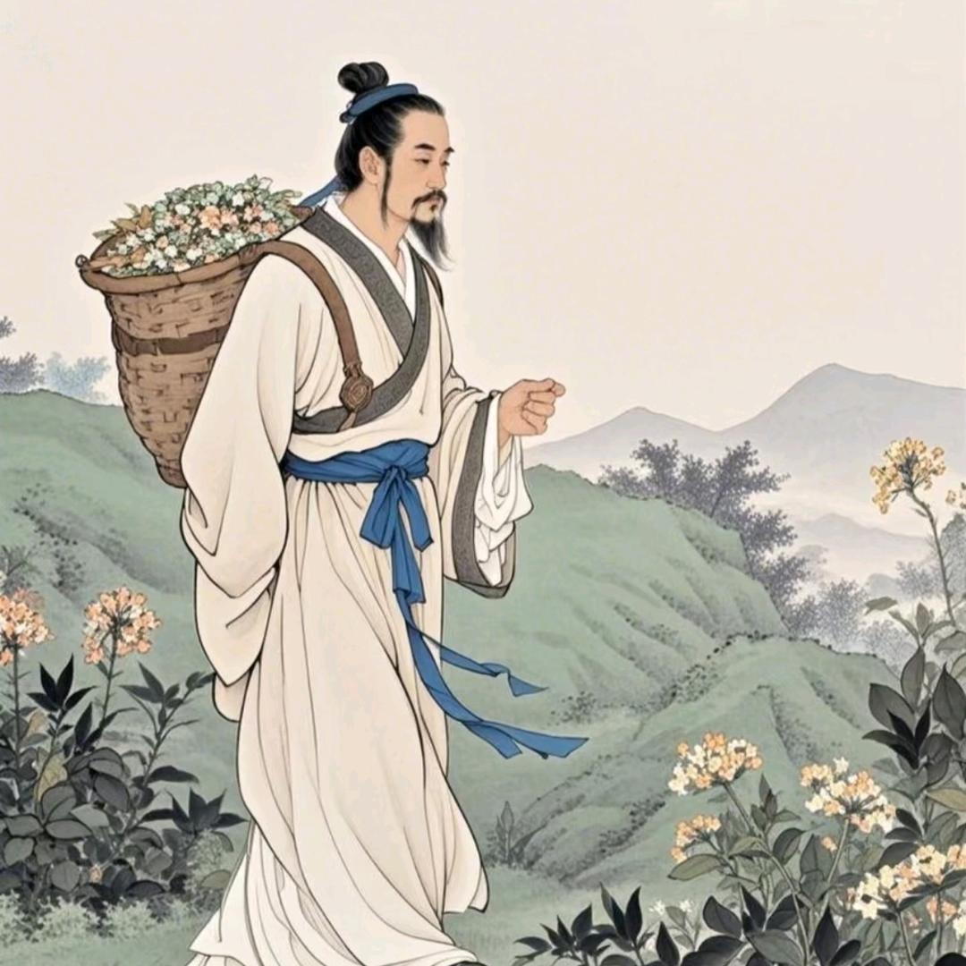 丁丁（助你强）