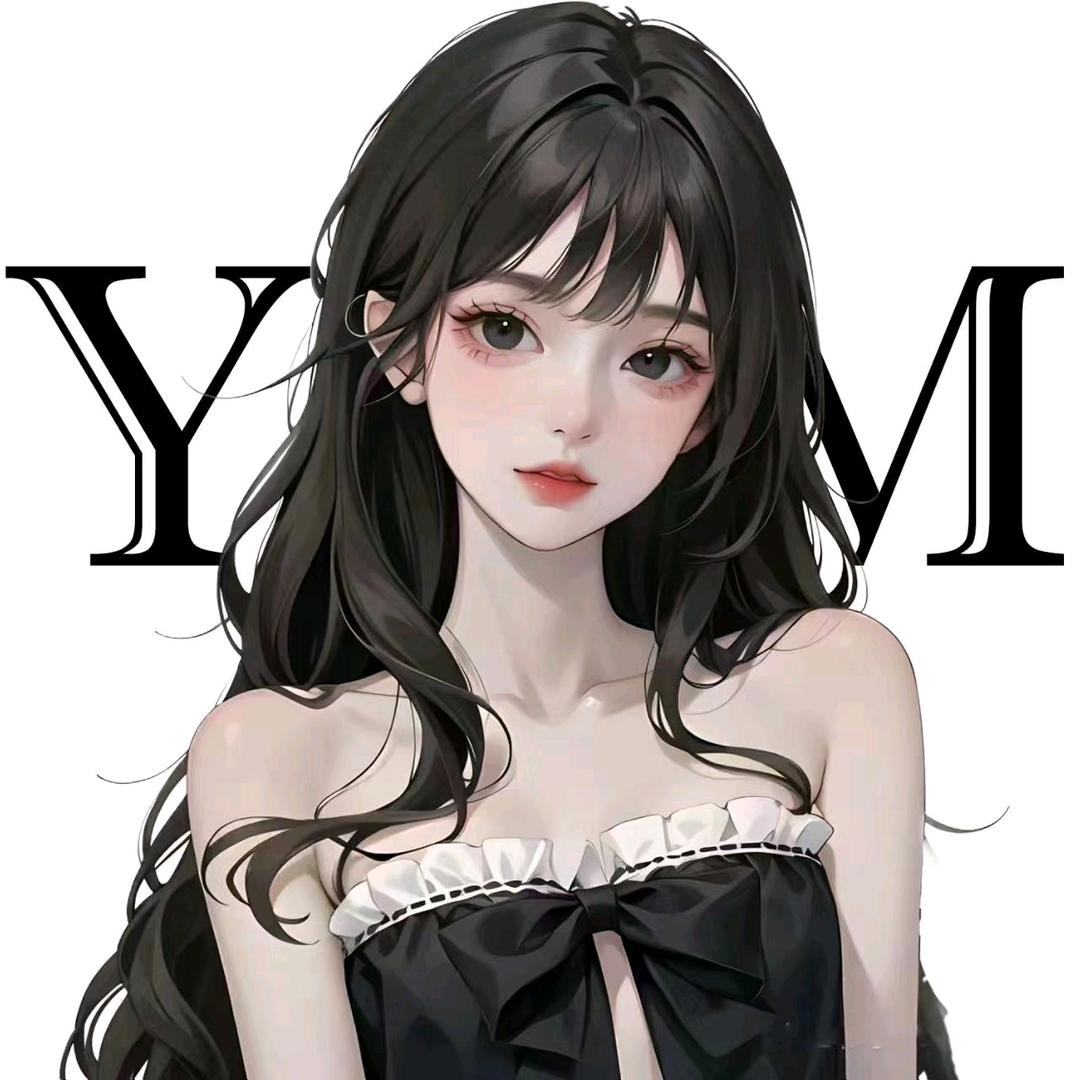 哆哆.𝓨