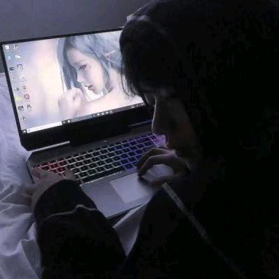 冬崽喔